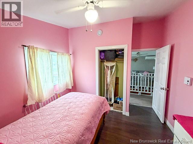 93 Hillcrest Avenue, Hartland, New Brunswick  E7P 1H9 - Photo 28 - NB148098