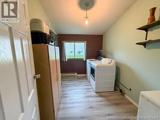93 Hillcrest Avenue, Hartland, New Brunswick  E7P 1H9 - Photo 29 - NB148098
