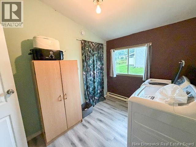 93 Hillcrest Avenue, Hartland, New Brunswick  E7P 1H9 - Photo 30 - NB148098