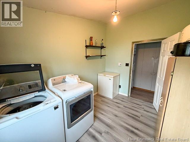 93 Hillcrest Avenue, Hartland, New Brunswick  E7P 1H9 - Photo 31 - NB148098
