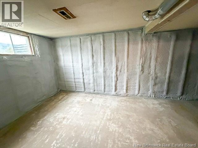 93 Hillcrest Avenue, Hartland, New Brunswick  E7P 1H9 - Photo 32 - NB148098