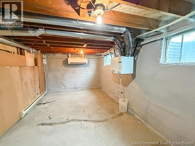 93 Hillcrest Avenue, Hartland, New Brunswick  E7P 1H9 - Photo 33 - NB148098