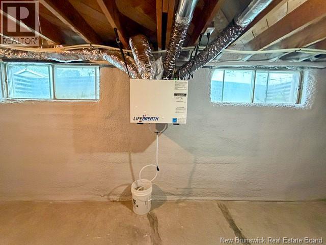 93 Hillcrest Avenue, Hartland, New Brunswick  E7P 1H9 - Photo 34 - NB148098