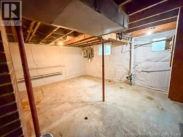 93 Hillcrest Avenue, Hartland, New Brunswick  E7P 1H9 - Photo 35 - NB148098