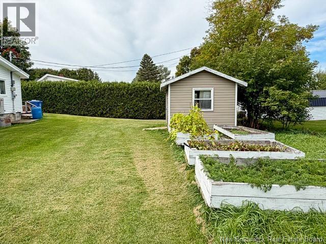 93 Hillcrest Avenue, Hartland, New Brunswick  E7P 1H9 - Photo 4 - NB148098