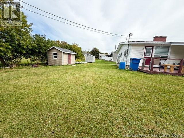 93 Hillcrest Avenue, Hartland, New Brunswick  E7P 1H9 - Photo 43 - NB148098