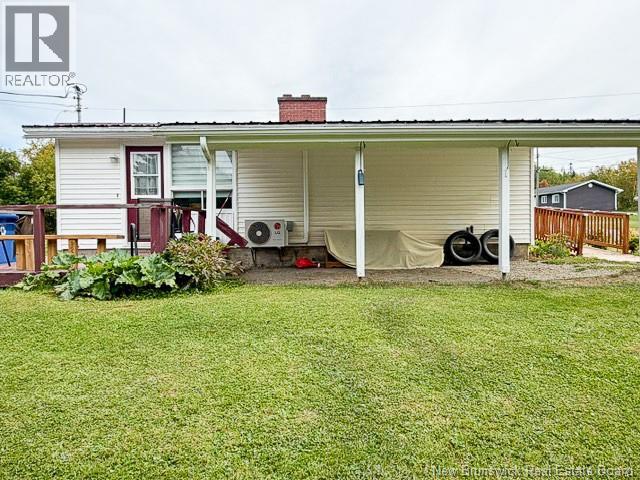 93 Hillcrest Avenue, Hartland, New Brunswick  E7P 1H9 - Photo 44 - NB148098