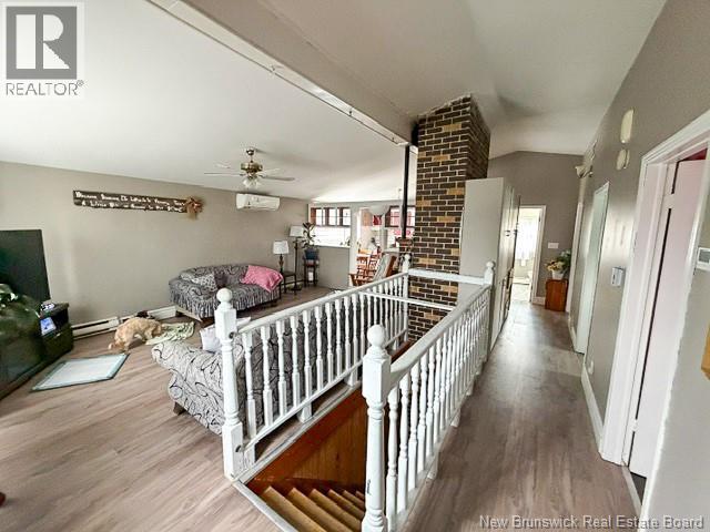 93 Hillcrest Avenue, Hartland, New Brunswick  E7P 1H9 - Photo 6 - NB148098