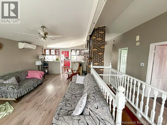 93 Hillcrest Avenue, Hartland, New Brunswick  E7P 1H9 - Photo 9 - NB148098