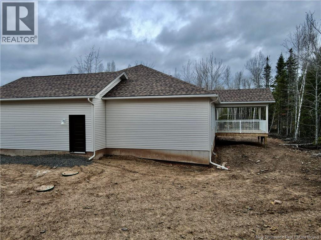 82 Maefield Street, Lower Coverdale, New Brunswick  E1J 0E7 - Photo 45 - NB148051