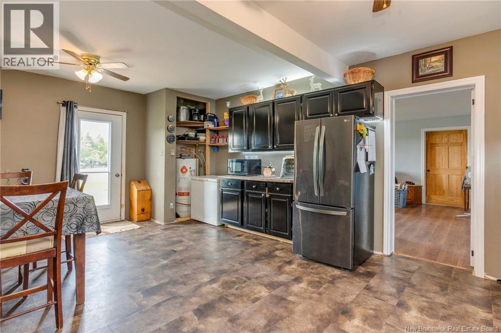 7 Birch Street, Port Elgin, New Brunswick  E4M 2B9 - Photo 15 - NB148004