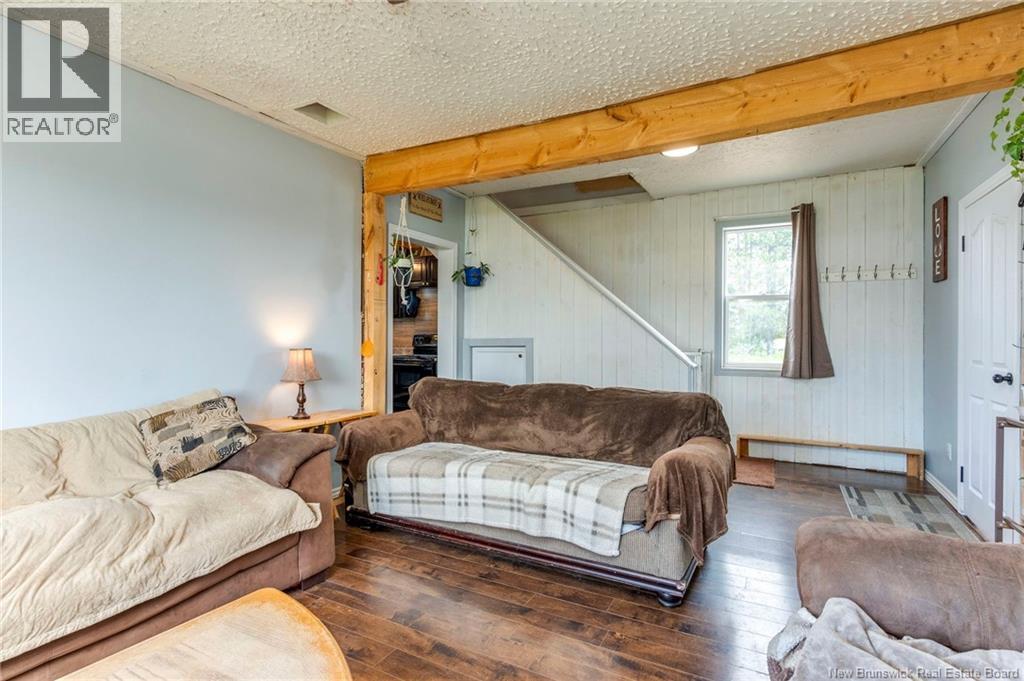 7 Birch Street, Port Elgin, New Brunswick  E4M 2B9 - Photo 17 - NB148004