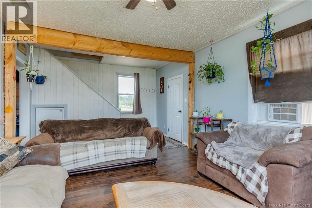 7 Birch Street, Port Elgin, New Brunswick  E4M 2B9 - Photo 18 - NB148004
