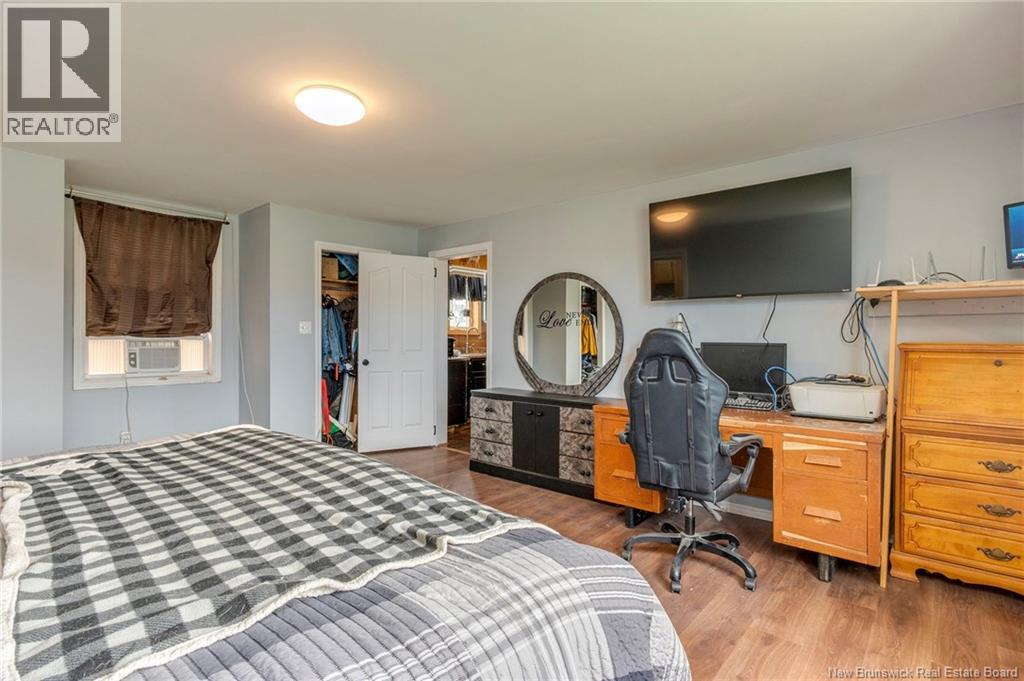 7 Birch Street, Port Elgin, New Brunswick  E4M 2B9 - Photo 19 - NB148004