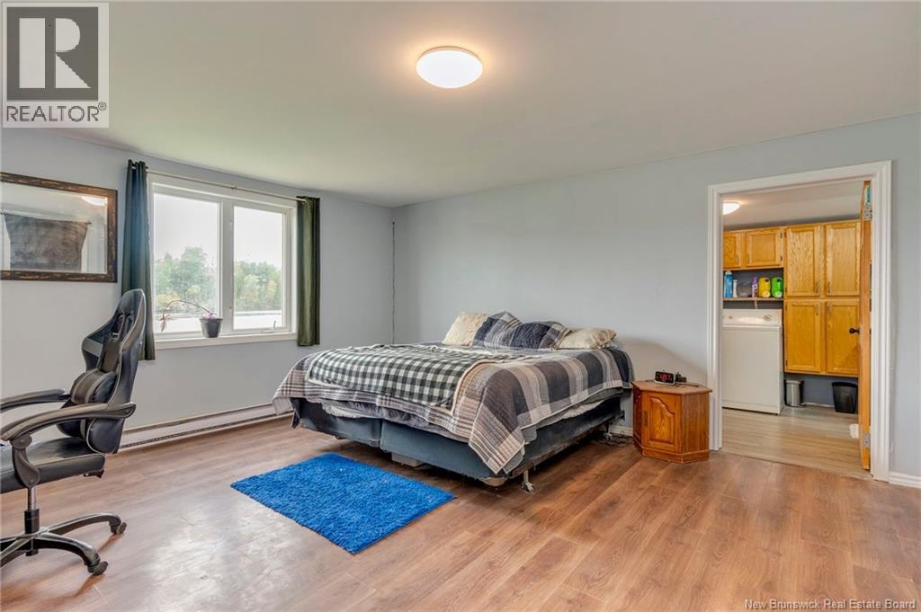 7 Birch Street, Port Elgin, New Brunswick  E4M 2B9 - Photo 22 - NB148004
