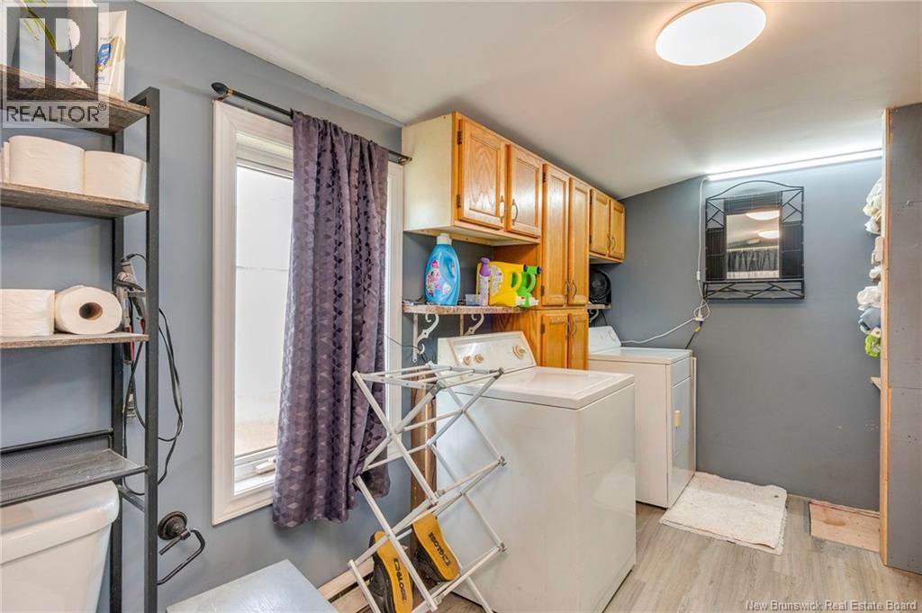 7 Birch Street, Port Elgin, New Brunswick  E4M 2B9 - Photo 23 - NB148004