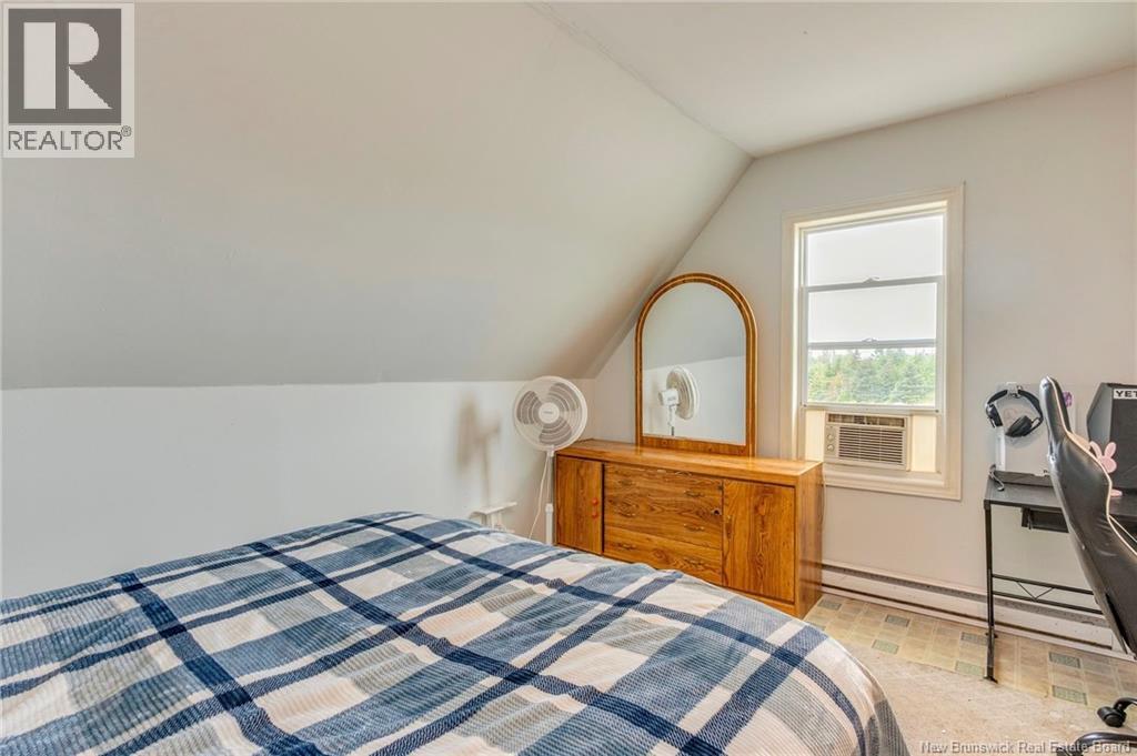 7 Birch Street, Port Elgin, New Brunswick  E4M 2B9 - Photo 25 - NB148004