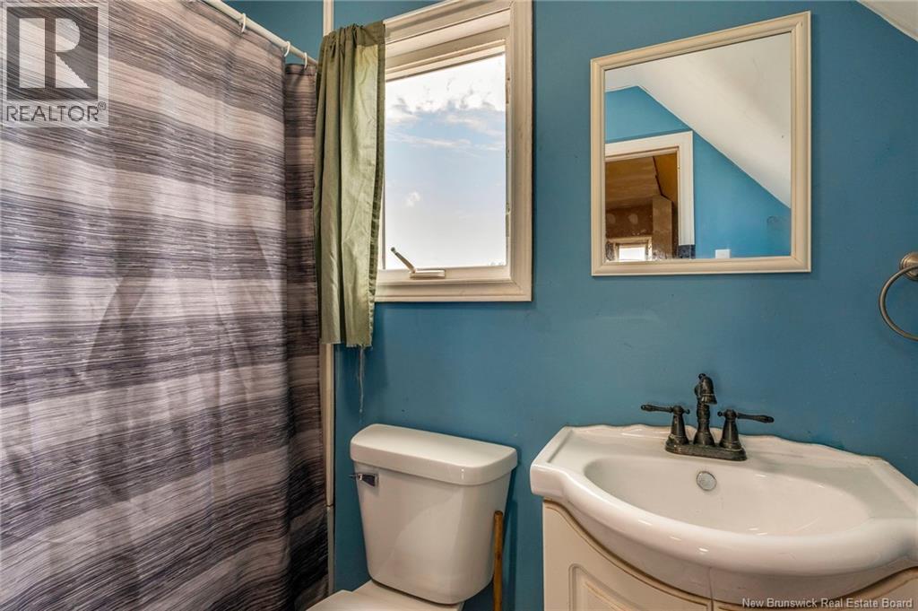 7 Birch Street, Port Elgin, New Brunswick  E4M 2B9 - Photo 30 - NB148004