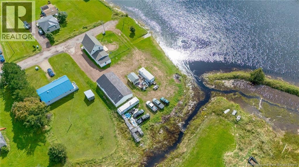 7 Birch Street, Port Elgin, New Brunswick  E4M 2B9 - Photo 35 - NB148004