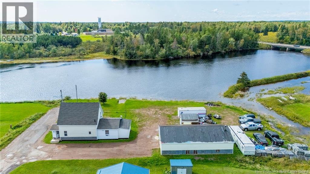 7 Birch Street, Port Elgin, New Brunswick  E4M 2B9 - Photo 38 - NB148004