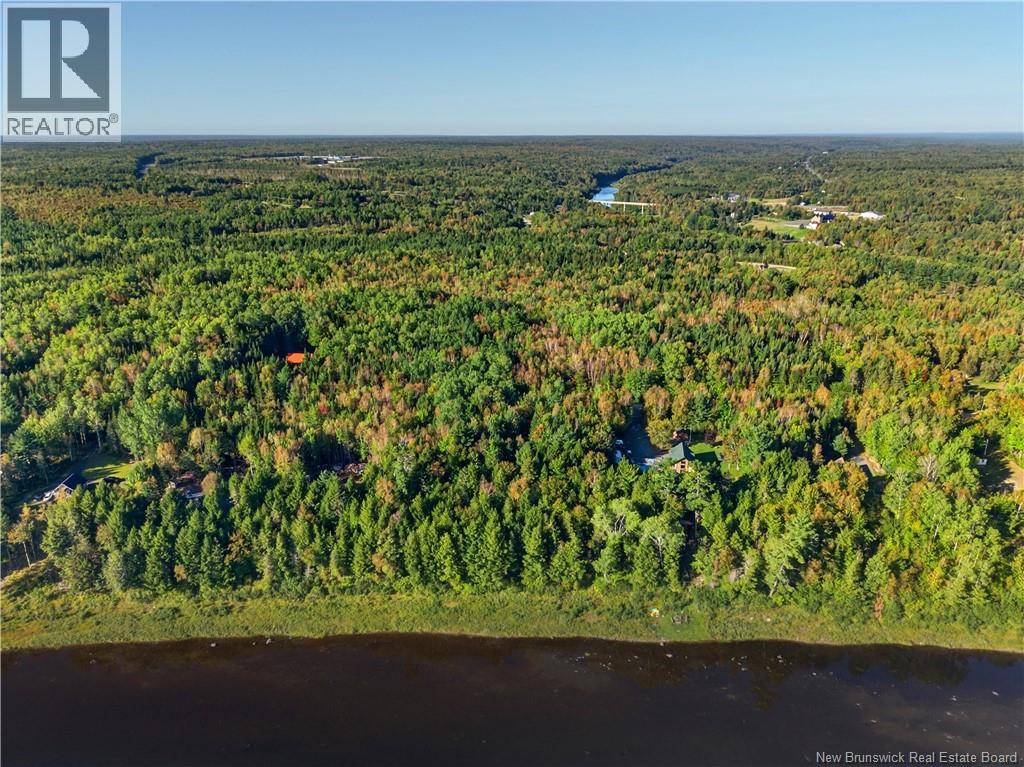 Lot 12 Johnson Road, Renous, New Brunswick  E9E 2C2 - Photo 10 - NB147908
