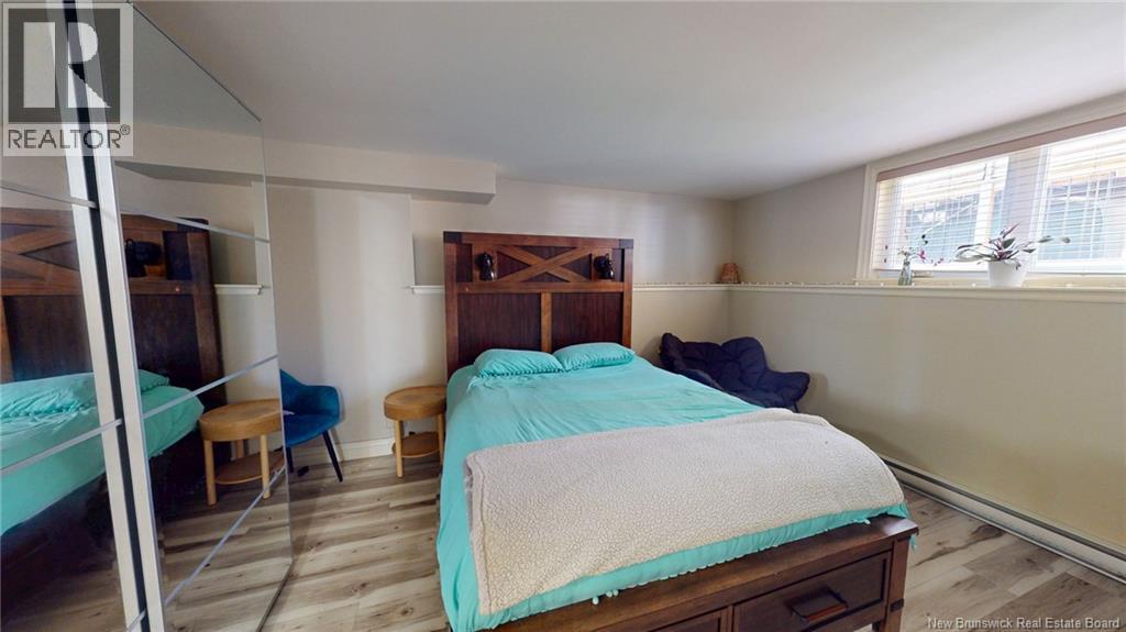 162 Lady Russell Street, Moncton, New Brunswick  E1E 0G1 - Photo 21 - NB147982