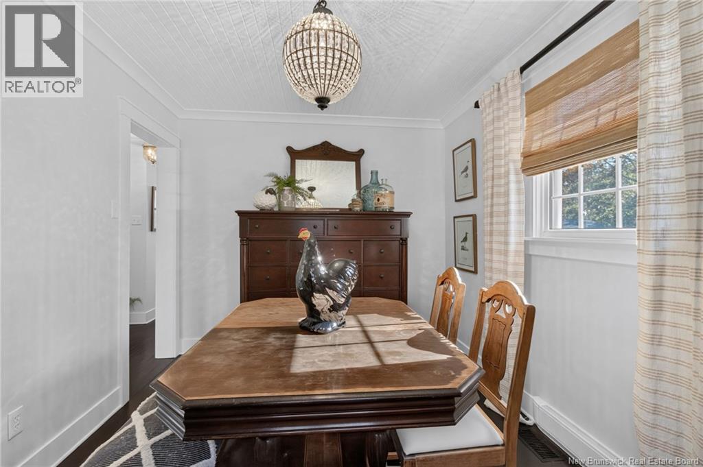 4482 Rue Principale Street, Saint-Antoine, New Brunswick  E4V 1P9 - Photo 31 - NB148018