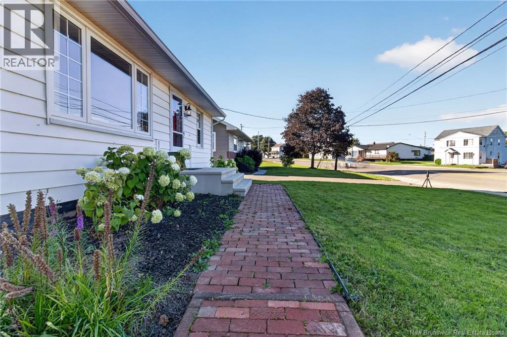 4482 Rue Principale Street, Saint-Antoine, New Brunswick  E4V 1P9 - Photo 7 - NB148018