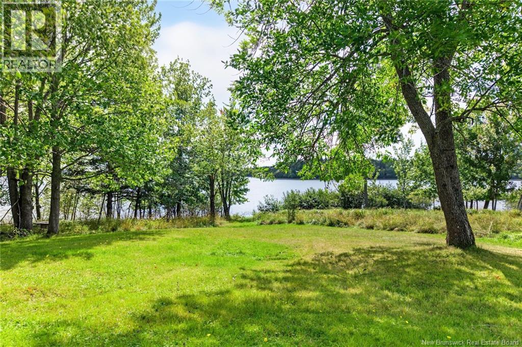 301 Sand Point Road, Lakeville Corner, New Brunswick  E4B 1K9 - Photo 13 - NB148119