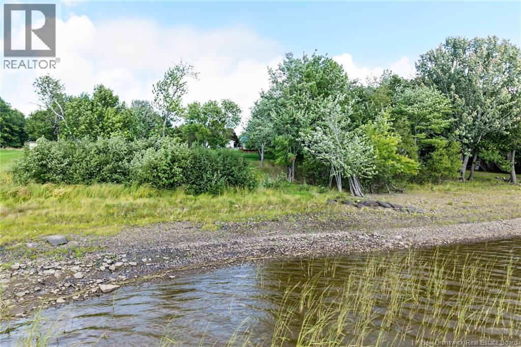301 Sand Point Road, Lakeville Corner, New Brunswick  E4B 1K9 - Photo 18 - NB148119