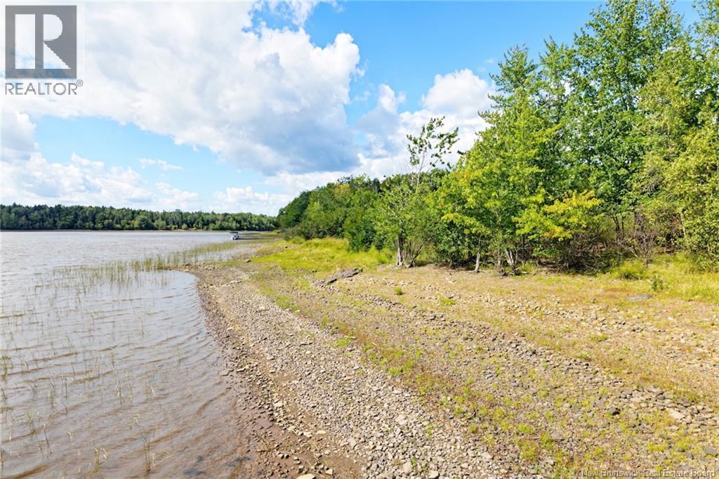 301 Sand Point Road, Lakeville Corner, New Brunswick  E4B 1K9 - Photo 19 - NB148119