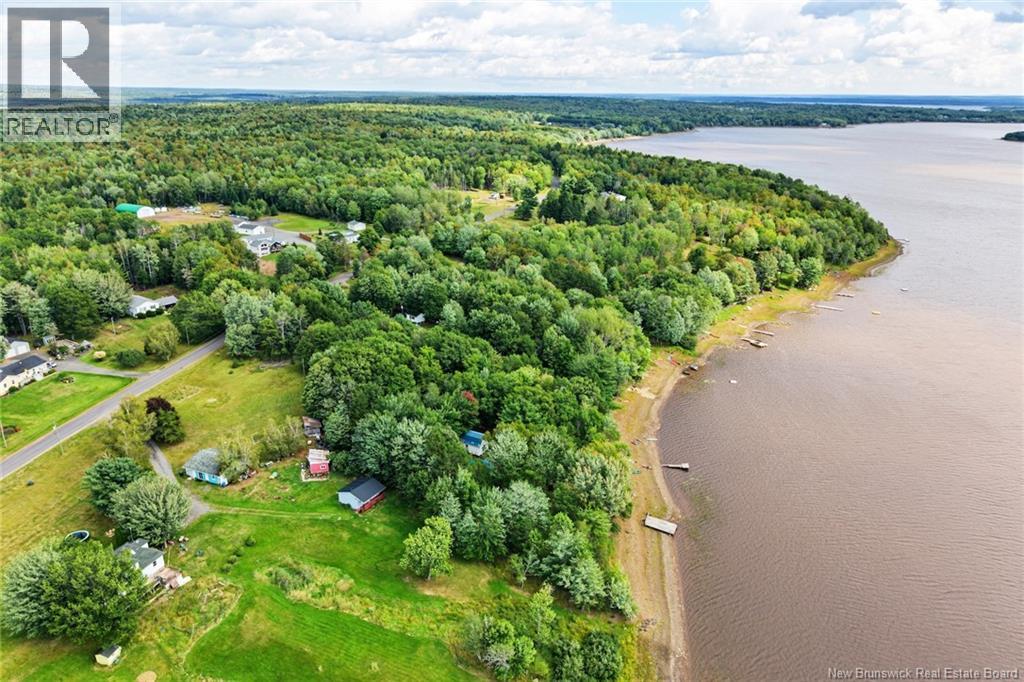 301 Sand Point Road, Lakeville Corner, New Brunswick  E4B 1K9 - Photo 23 - NB148119