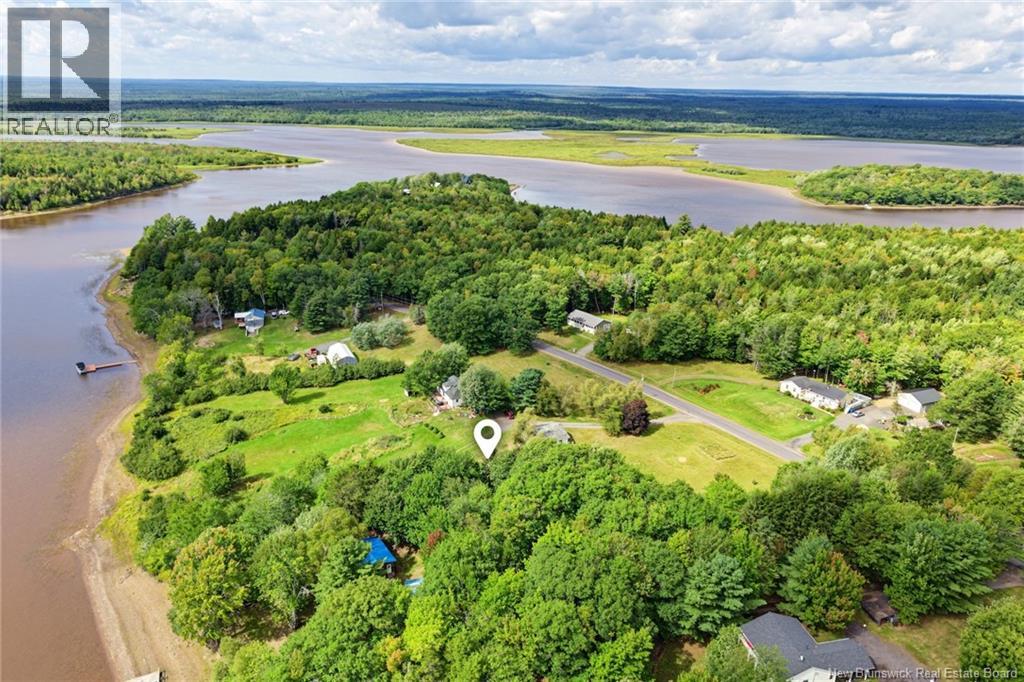 301 Sand Point Road, Lakeville Corner, New Brunswick  E4B 1K9 - Photo 25 - NB148119