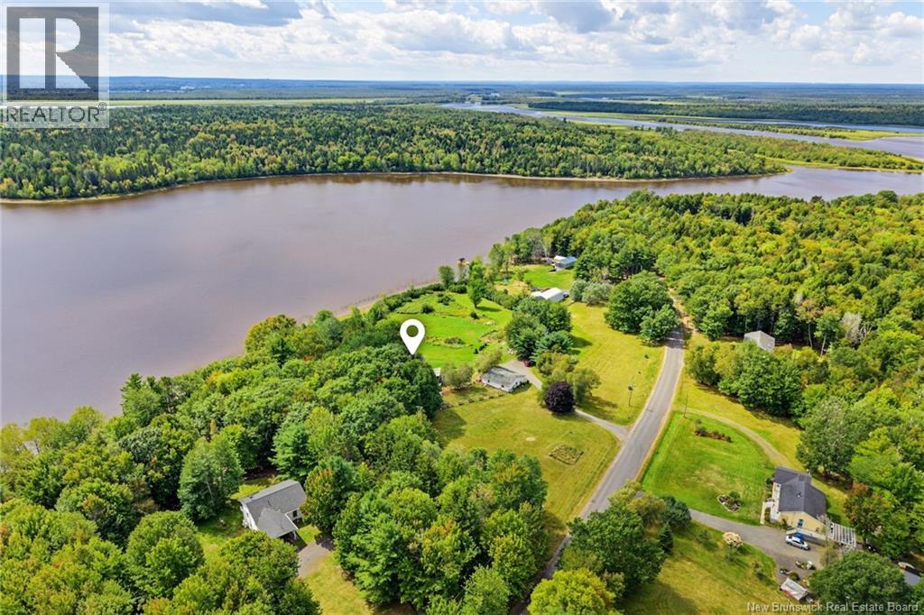 301 Sand Point Road, Lakeville Corner, New Brunswick  E4B 1K9 - Photo 26 - NB148119