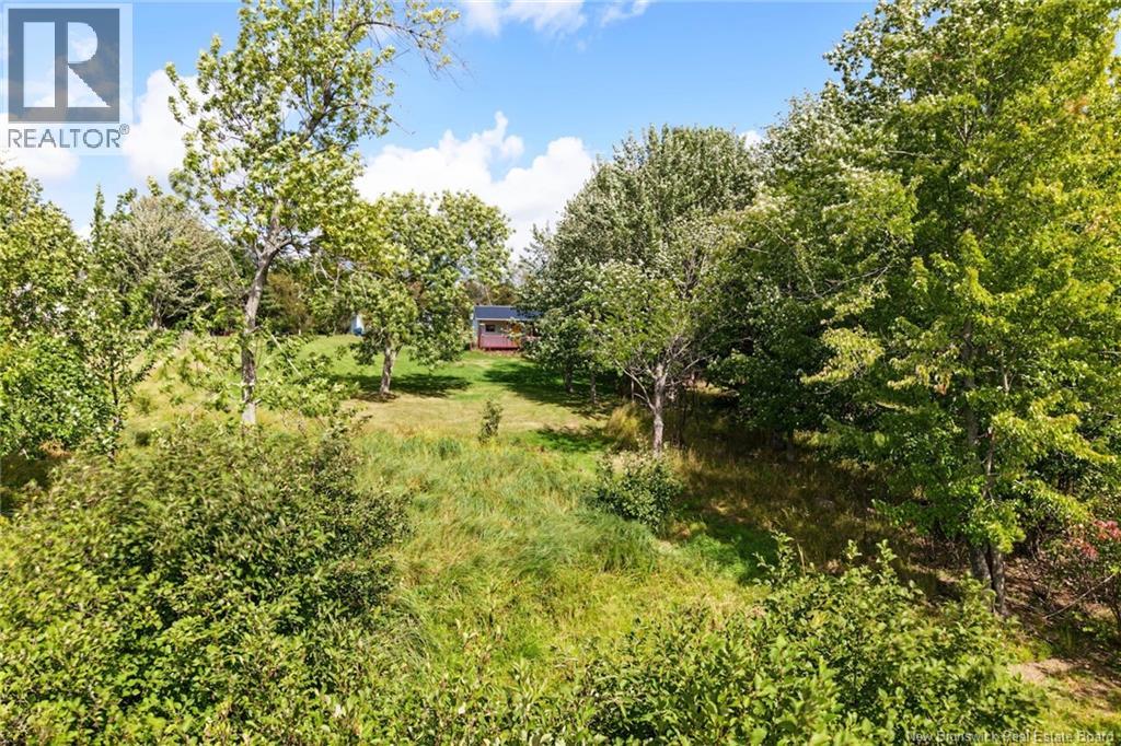 301 Sand Point Road, Lakeville Corner, New Brunswick  E4B 1K9 - Photo 28 - NB148119