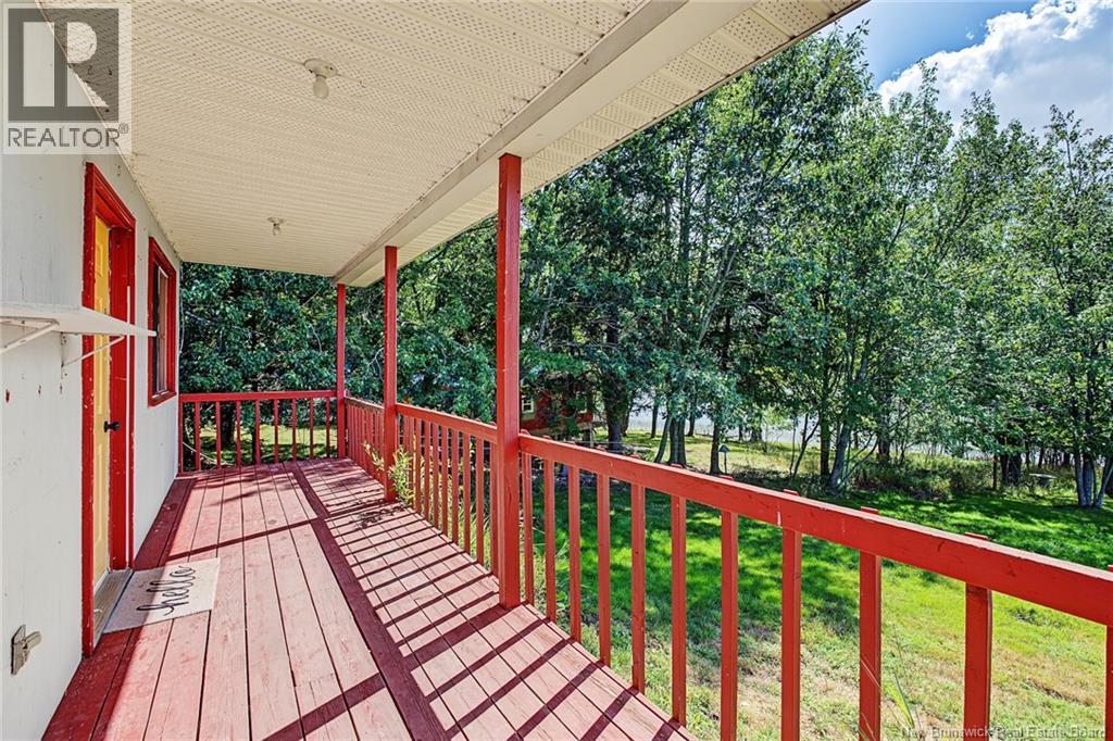 301 Sand Point Road, Lakeville Corner, New Brunswick  E4B 1K9 - Photo 29 - NB148119