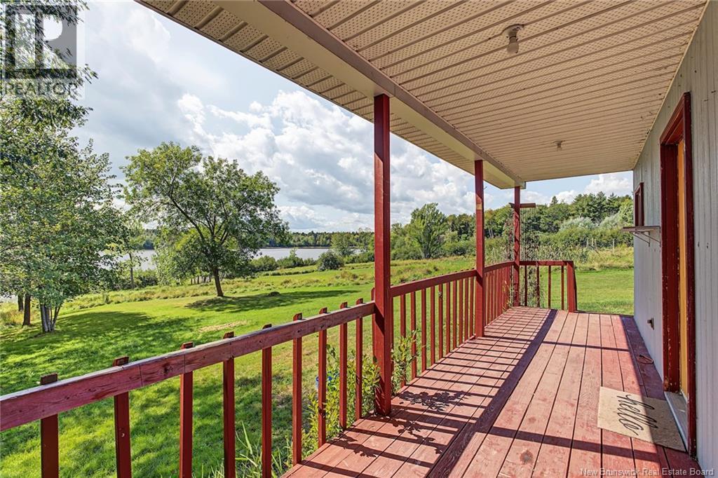 301 Sand Point Road, Lakeville Corner, New Brunswick  E4B 1K9 - Photo 30 - NB148119