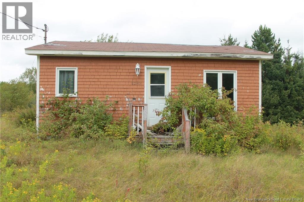 4280 Chemin Nicholas-Denys, Nicholas Denys, New Brunswick  E8K 3C3 - Photo 2 - NB148116