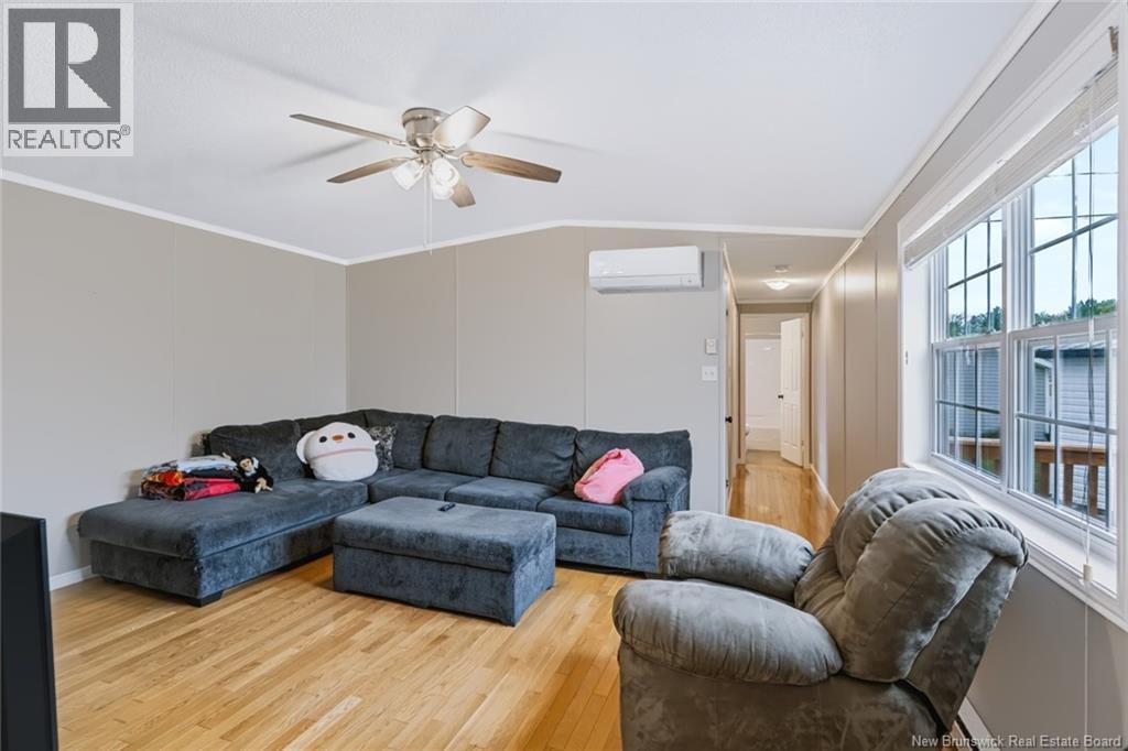 729 Williston Drive, Miramichi, New Brunswick  E1V 6M9 - Photo 11 - NB148001