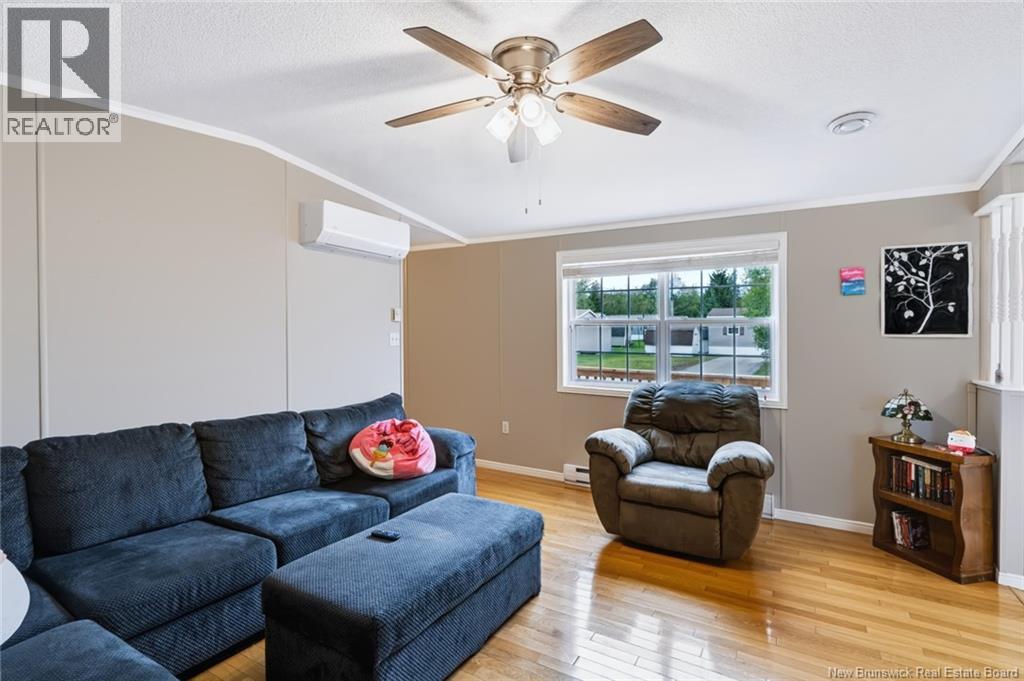 729 Williston Drive, Miramichi, New Brunswick  E1V 6M9 - Photo 12 - NB148001
