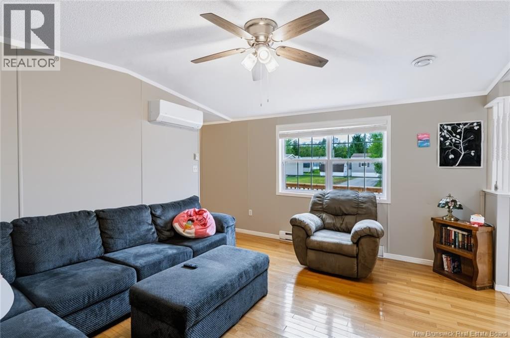 729 Williston Drive, Miramichi, New Brunswick  E1V 6M9 - Photo 13 - NB148001