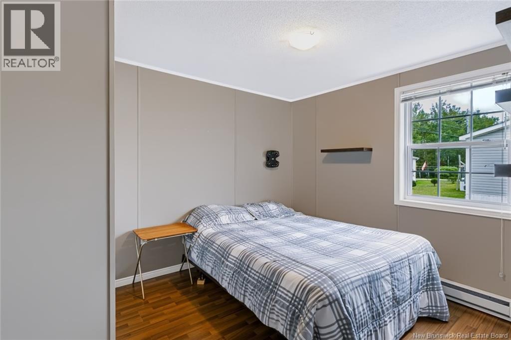 729 Williston Drive, Miramichi, New Brunswick  E1V 6M9 - Photo 17 - NB148001