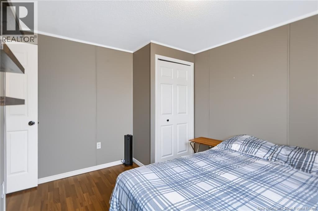 729 Williston Drive, Miramichi, New Brunswick  E1V 6M9 - Photo 18 - NB148001