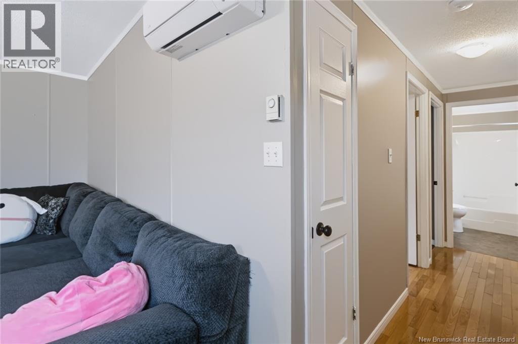 729 Williston Drive, Miramichi, New Brunswick  E1V 6M9 - Photo 22 - NB148001