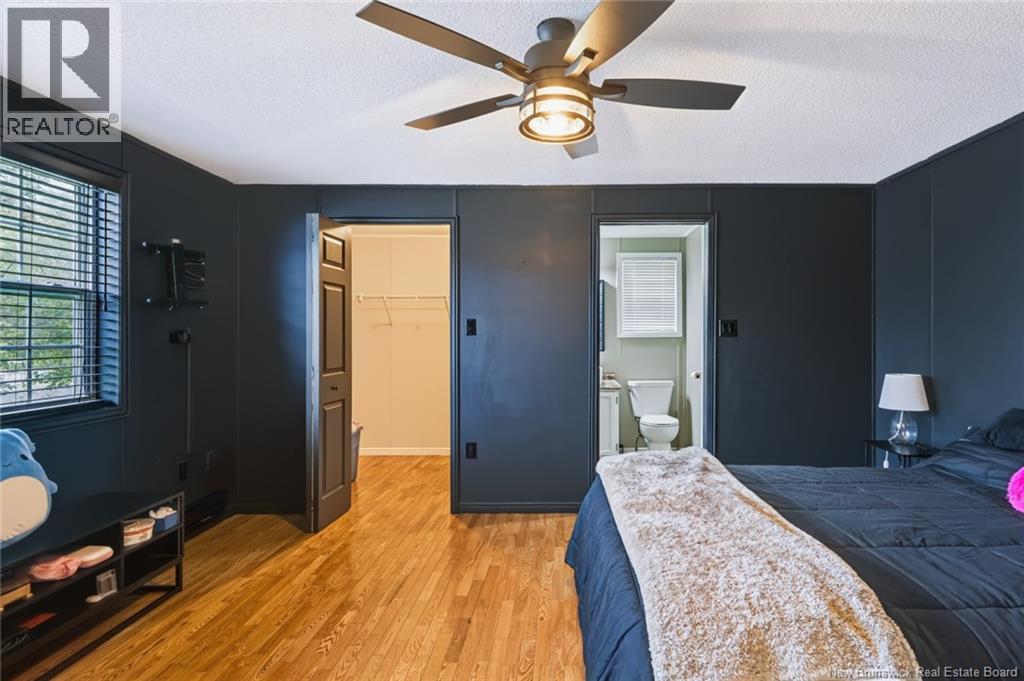 729 Williston Drive, Miramichi, New Brunswick  E1V 6M9 - Photo 27 - NB148001