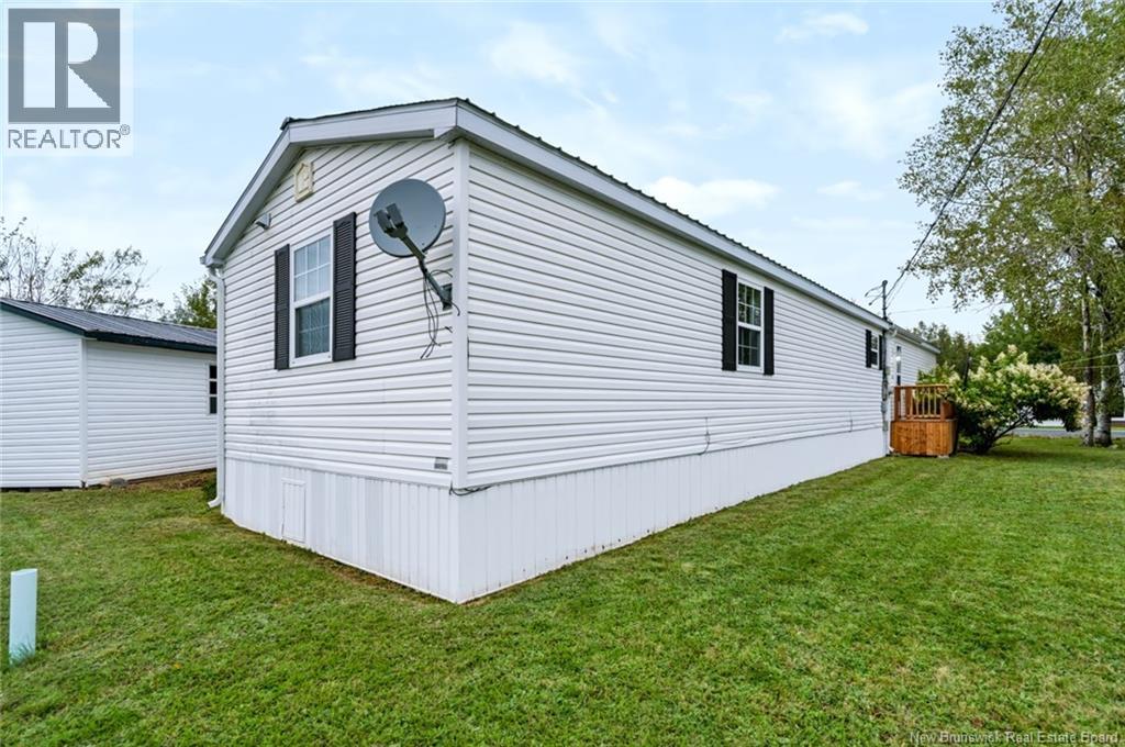 729 Williston Drive, Miramichi, New Brunswick  E1V 6M9 - Photo 36 - NB148001