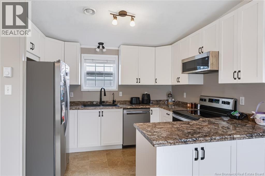 729 Williston Drive, Miramichi, New Brunswick  E1V 6M9 - Photo 6 - NB148001