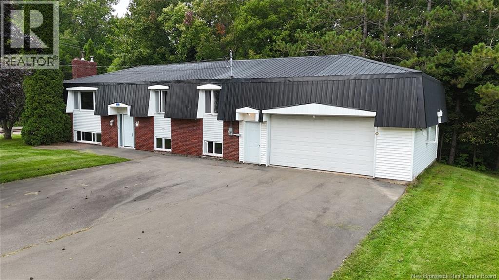 102 Route 133, Shediac Cape, New Brunswick