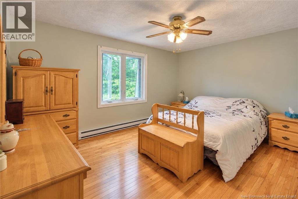 102 Route 133, Shediac Cape, New Brunswick  E4P 3E2 - Photo 19 - NB148052