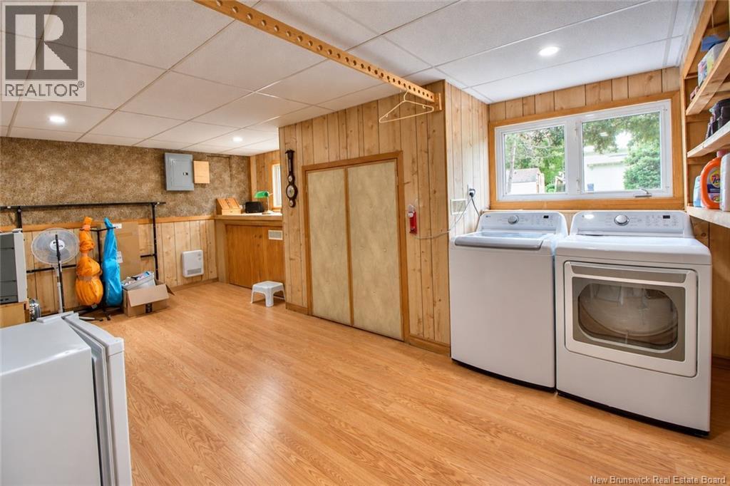 102 Route 133, Shediac Cape, New Brunswick  E4P 3E2 - Photo 26 - NB148052